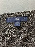 Gap Tweed Gray Casual Dress Size 14 - photo 7