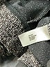 Gap Tweed Gray Casual Dress Size 14 - photo 8