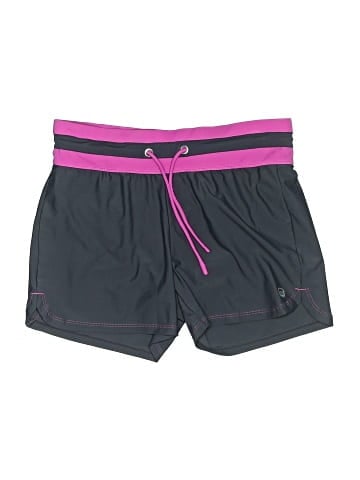 Free Country Athletic Shorts (view 1)