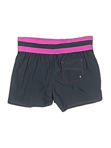 Free Country Athletic Shorts (view 2)