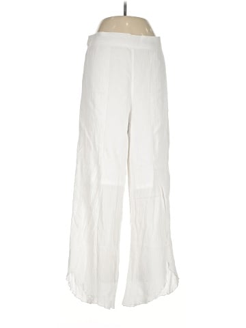 Soft Surroundings Casual Pants (view 1)