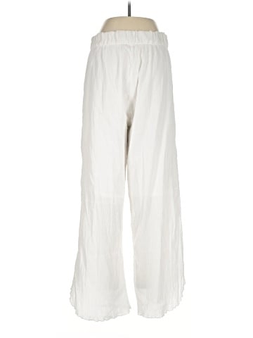 Soft Surroundings Casual Pants (view 2)
