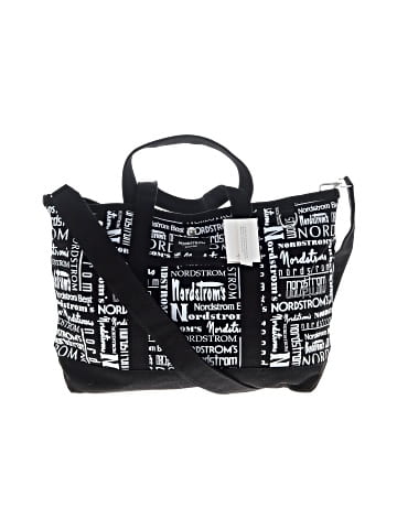 Nordstrom Tote (view 1)