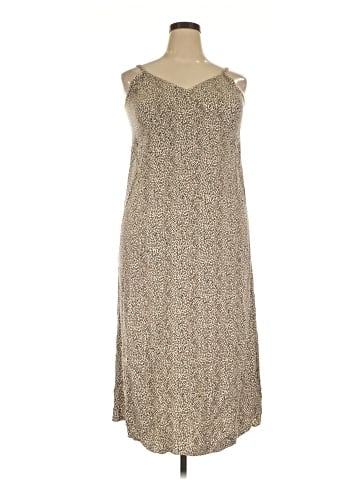 Jenni Kayne Casual Dress (view 1)