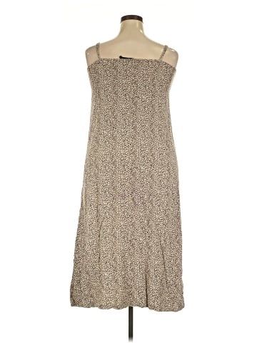 Jenni Kayne Casual Dress (view 2)
