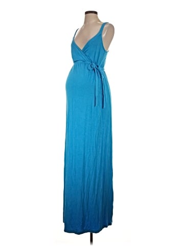 Old Navy Casual Dress (view 1)
