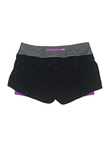MPG Athletic Shorts (view 2)