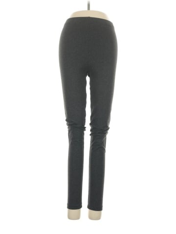 Just Be... Active Pants (view 1)