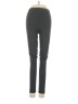 Just Be... Solid Gray Active Pants Size S - photo 1