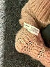 Forever 21 Solid Tan Pullover Sweater Size S - photo 8