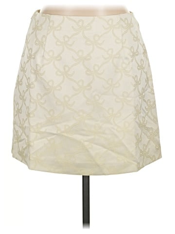 Selfie Leslie Formal Skirt (view 1)
