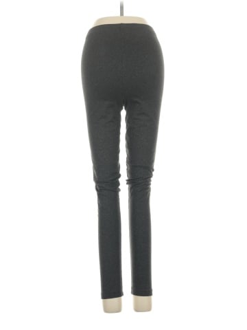 Just Be... Active Pants (view 2)