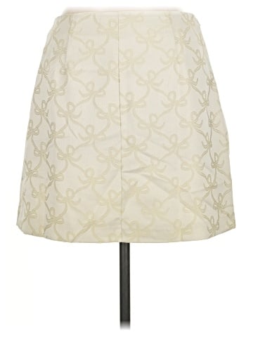 Selfie Leslie Formal Skirt (view 2)