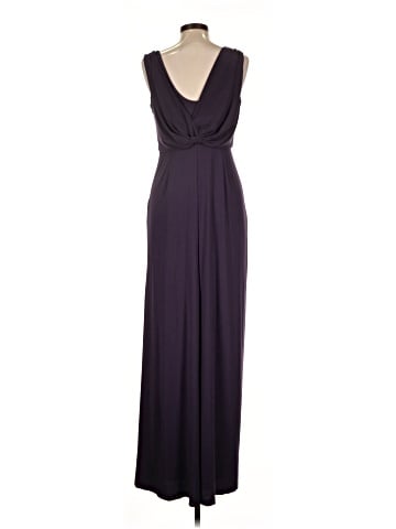 Adrianna Papell Cocktail Dress (view 2)