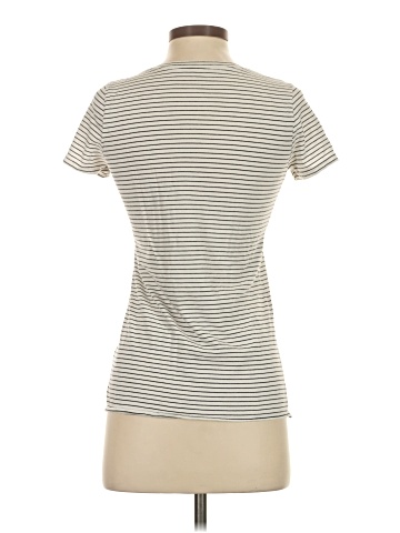 Gap Short Sleeve T-Shirt (view 2)