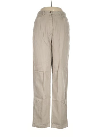 Jones New York Sport Khakis (view 1)