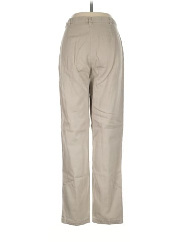 Jones New York Sport Khakis (view 2)