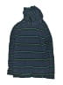 Tony Hawk Blue Pullover Hoodie Size 8 - photo 1