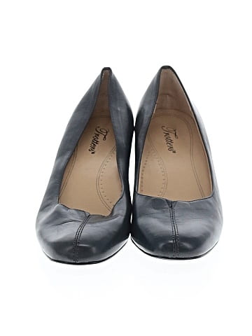 Trotters Heels (view 2)