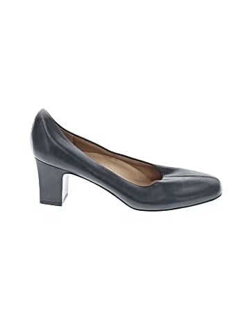 Trotters Heels (view 1)