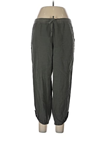 J.Jill Casual Pants (view 1)