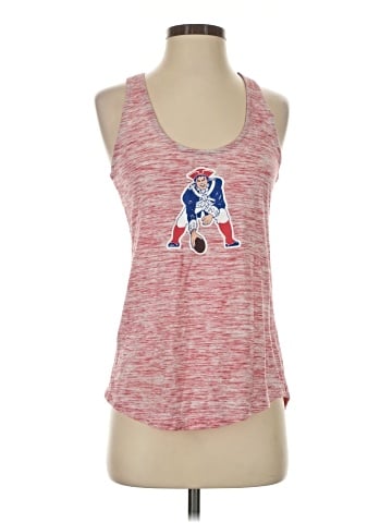 NFL Tank Top (view 1)