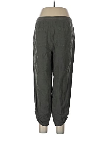 J.Jill Casual Pants (view 2)