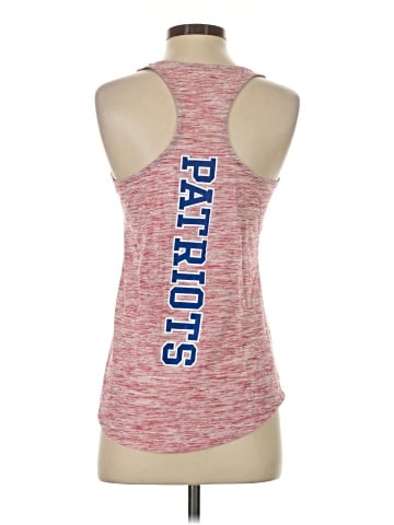 NFL Tank Top (view 2)