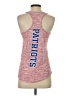 NFL Pink Tank Top Size S - photo 2