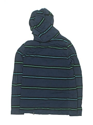 Tony Hawk Pullover Hoodie (view 2)