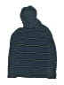 Tony Hawk Blue Pullover Hoodie Size 8 - photo 2
