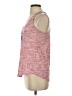 NFL Pink Tank Top Size S - photo 5