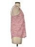 NFL Pink Tank Top Size S - photo 4