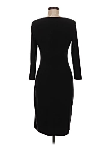 Lauren by Ralph Lauren Cocktail Dress (view 2)