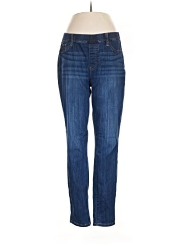 Judy Blue Jeans (view 1)