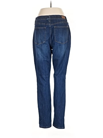 Judy Blue Jeans (view 2)
