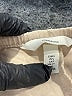 H&M Ivory Casual Pants Size S - photo 7
