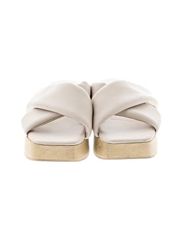 American Eagle Outfitters Sandals (view 2)