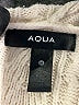 Aqua Tan Pullover Sweater Size M - photo 7
