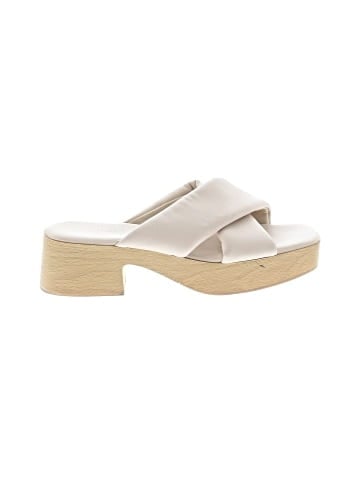 American Eagle Outfitters Sandals (view 1)