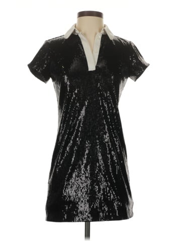 Ann Taylor Cocktail Dress (view 1)
