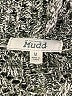 Mudd Gray Cardigan Size M - photo 7