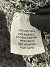 Mudd Gray Cardigan Size M - photo 8