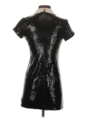 Ann Taylor Cocktail Dress (view 2)