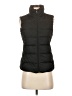 Uniqlo Black Vest Size S - photo 1