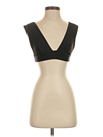 Missguided Tank Top (view 1)