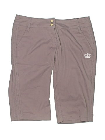 Adidas Shorts (view 1)