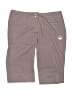 Adidas Brown Shorts Size EU 40 / US 10 - photo 1