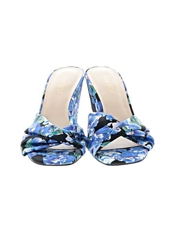 Nine West Wedges (view 2)