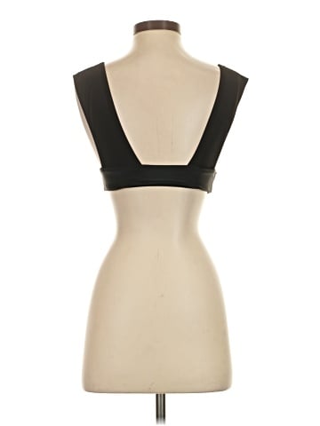 Missguided Tank Top (view 2)